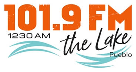 101.9FM The Lake Pueblo
