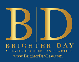 Brighter Day Law