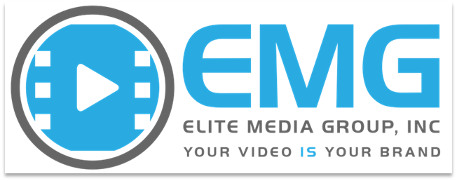 Elite Media Group