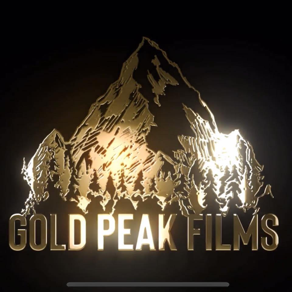 Gold Peak Films