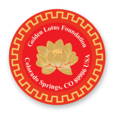 Golden Lotus Foundation