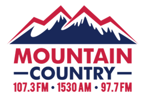 Mountain Country Radio
