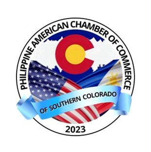 PhilippineAmericanCOC-logo