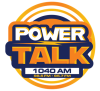 PowerTalk 1040 AM KPPF Radio Colorado Springs