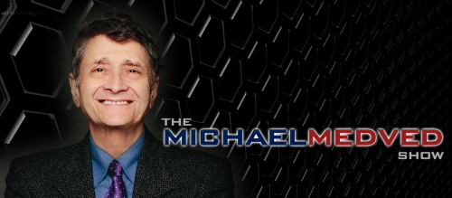 Michael Medved Show